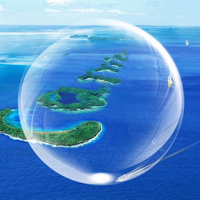 

Customized index 1.56 extra thin prescription lenses, aspheric HC TCM UV resin lenses, Presbyopia or myopia lenses 2017