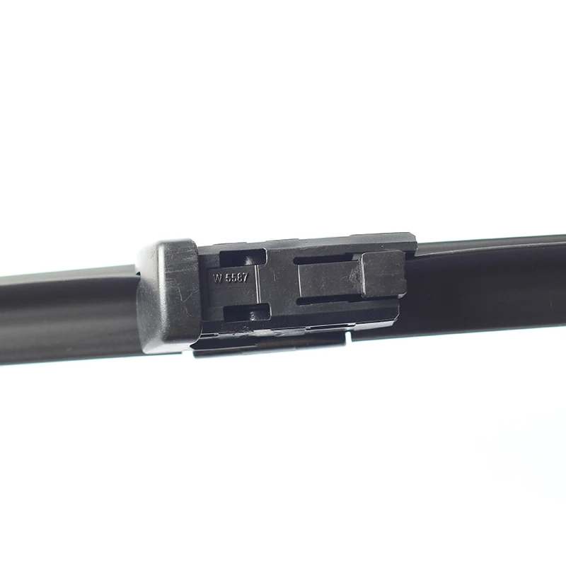 Щетка стеклоочистителя для лобового стекла автомобиля Audi Q5 (2009-2015) 20 &quot+ 24&quot