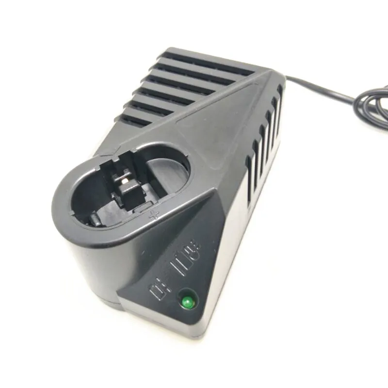 Сменная Аккумуляторная дрель зарядное устройство для Bosch 7 2 V 9 6 12V 14 4 NI-CD NI-HM |