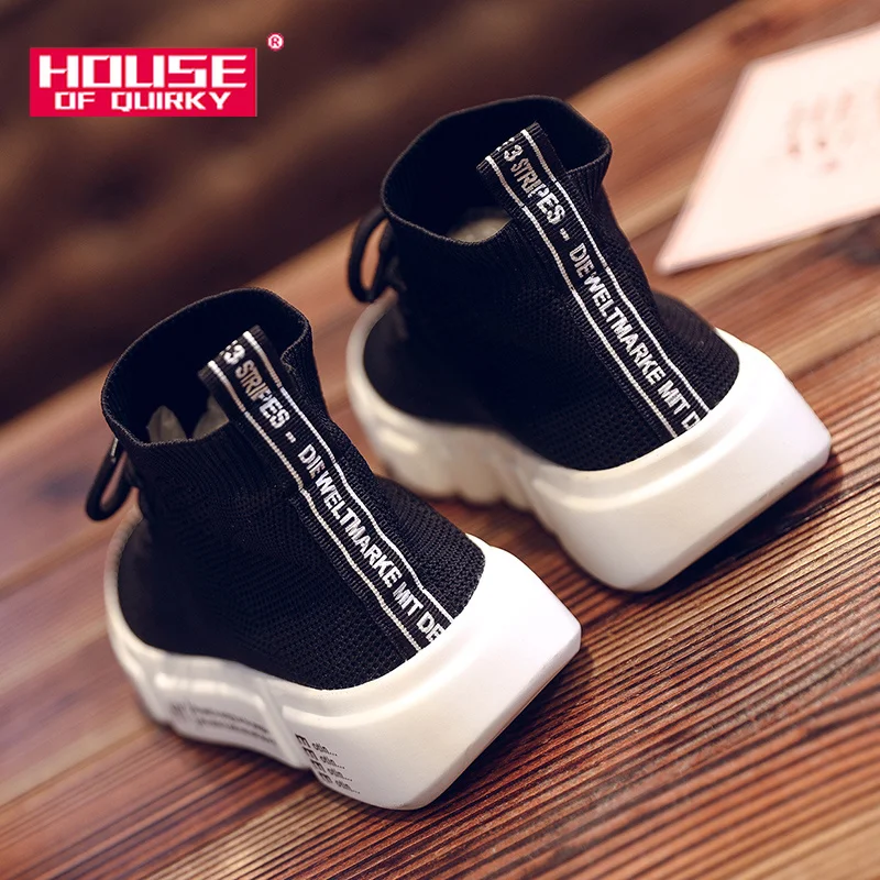 Spring New Female Vulcanized Shoes Fashion Leisure Women Shoes Women Sneakers Round Head Flat Shoes lace-up size35-40