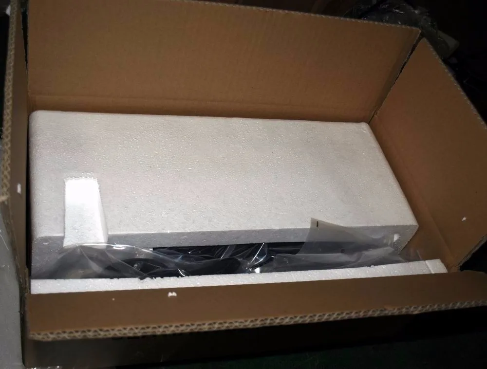 DHL FedEx 86lbs внешний электродвигатель мотор и моторчик с пропеллером лодки запчасти для продажи
