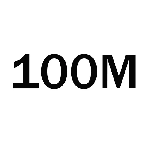 Леска для ловли карпа 10-300lb ПЭ плетеная леска 100-2000 м Морской Карп 8 нитей рыболовный шнур Gevicont морская рыба - Цвет: 100M Multicolor