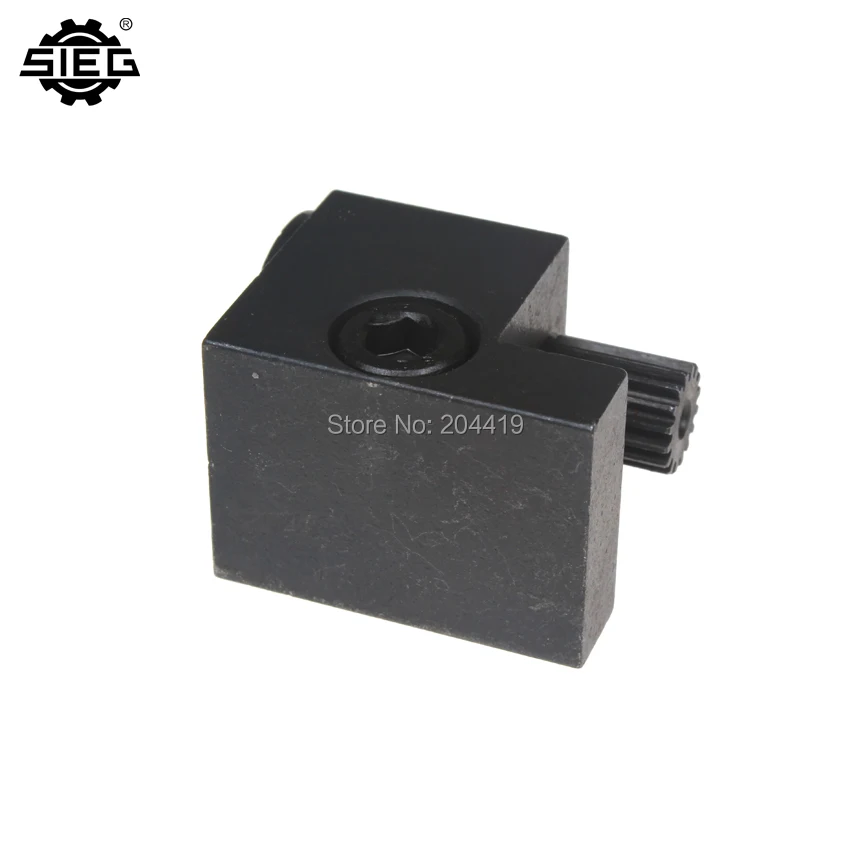 Бесплатная доставка!/металлический режущий циферблат с резьбой по металлу SIEG C2/C3