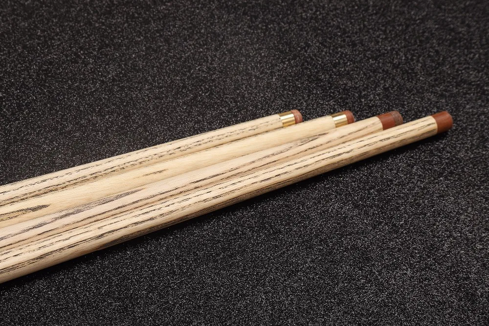 CUPPA Pool Cue Shaft Quick Joint 8 Teeth Joint Shaft предплечье бильярдный снукер палка комплект черный 8 золы жесткий вал для FURY CUPPA