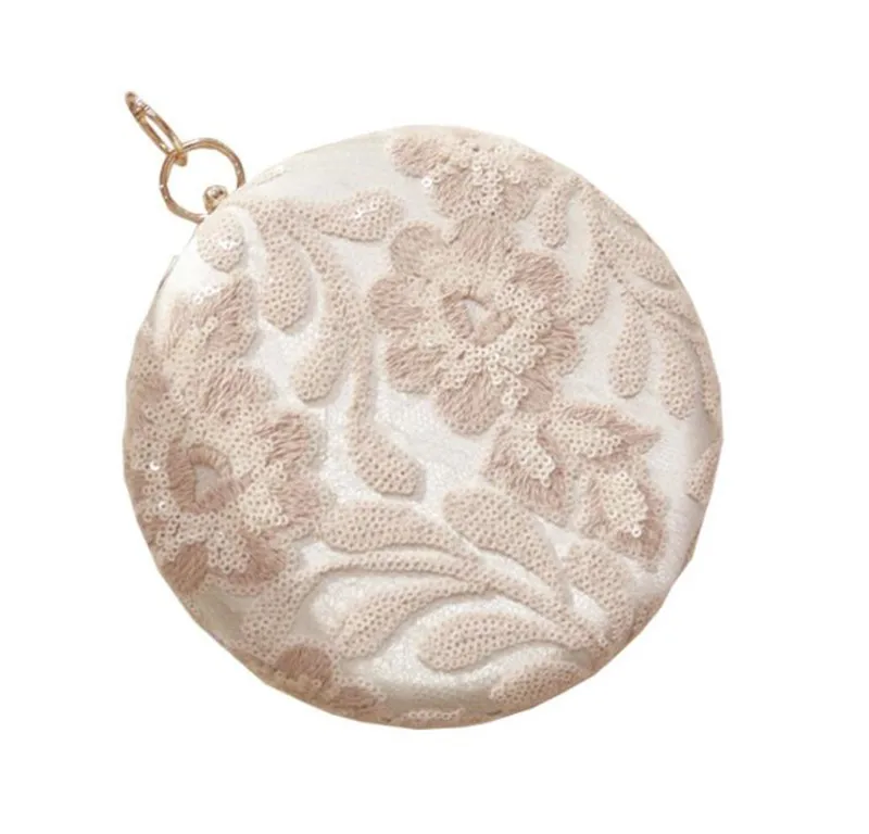 2020 новые женские туфли лодочки на высоком каблуке ручной работы с блестками