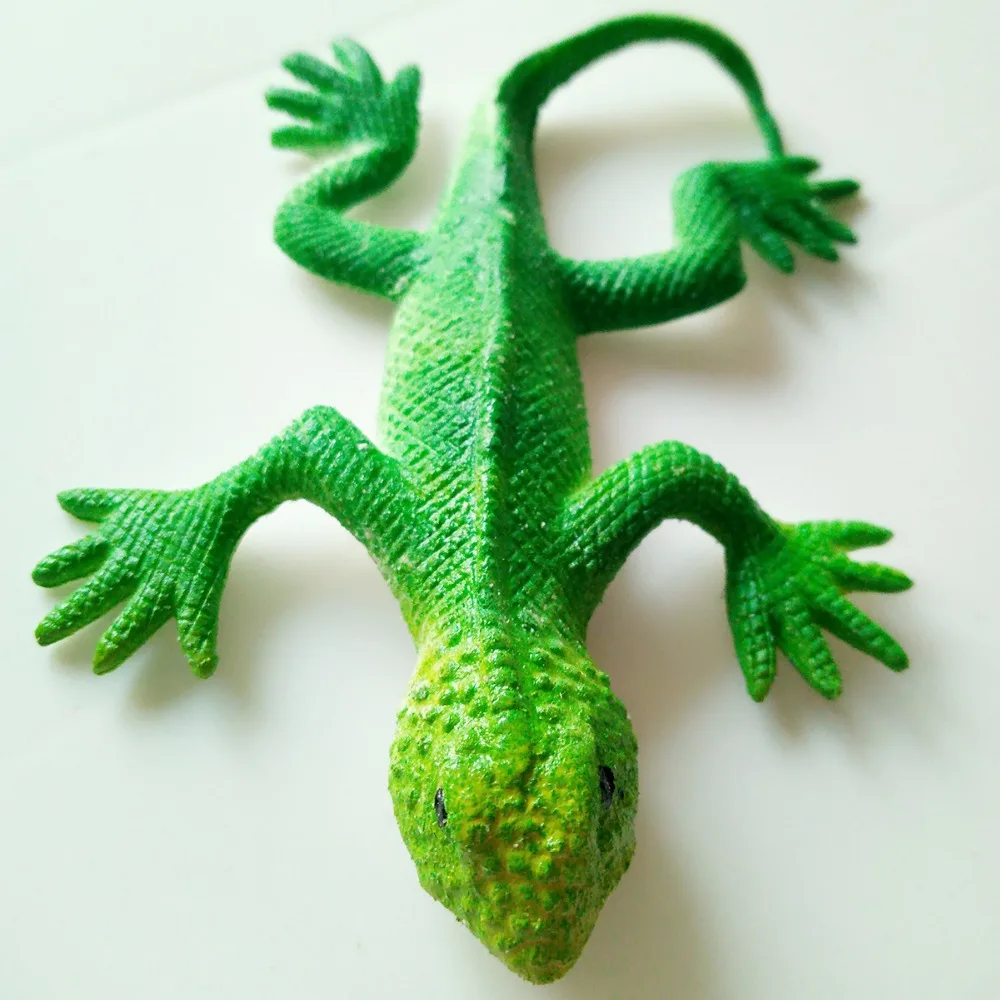 Детские шарики для выращивания разноцветные в форме животных с кристаллами 1 шт. |