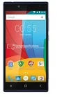 Prestigio Grace Q5 R7 Muze A5 C5 M5 LTE C3 Оригинальная защитная пленка из закаленного стекла 9H Взрывозащищенная защитная пленка для экрана