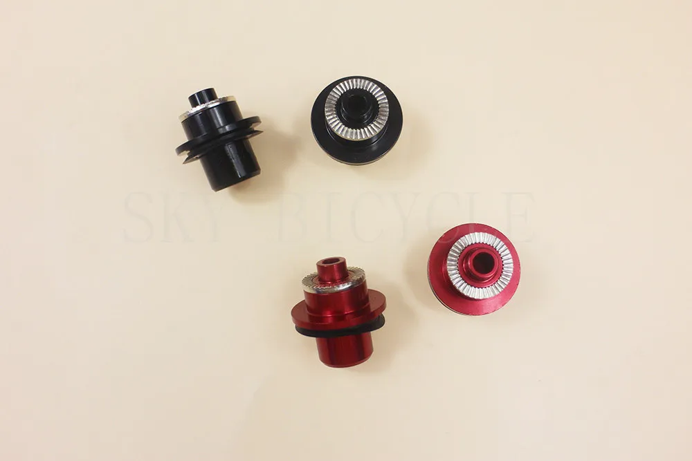 Боковые колпачки для Powerway M64 Передняя втулка QR M5 5 мм/M9 9 мм/M12 12 мм/M15 15 мм|cap foam|capcap car