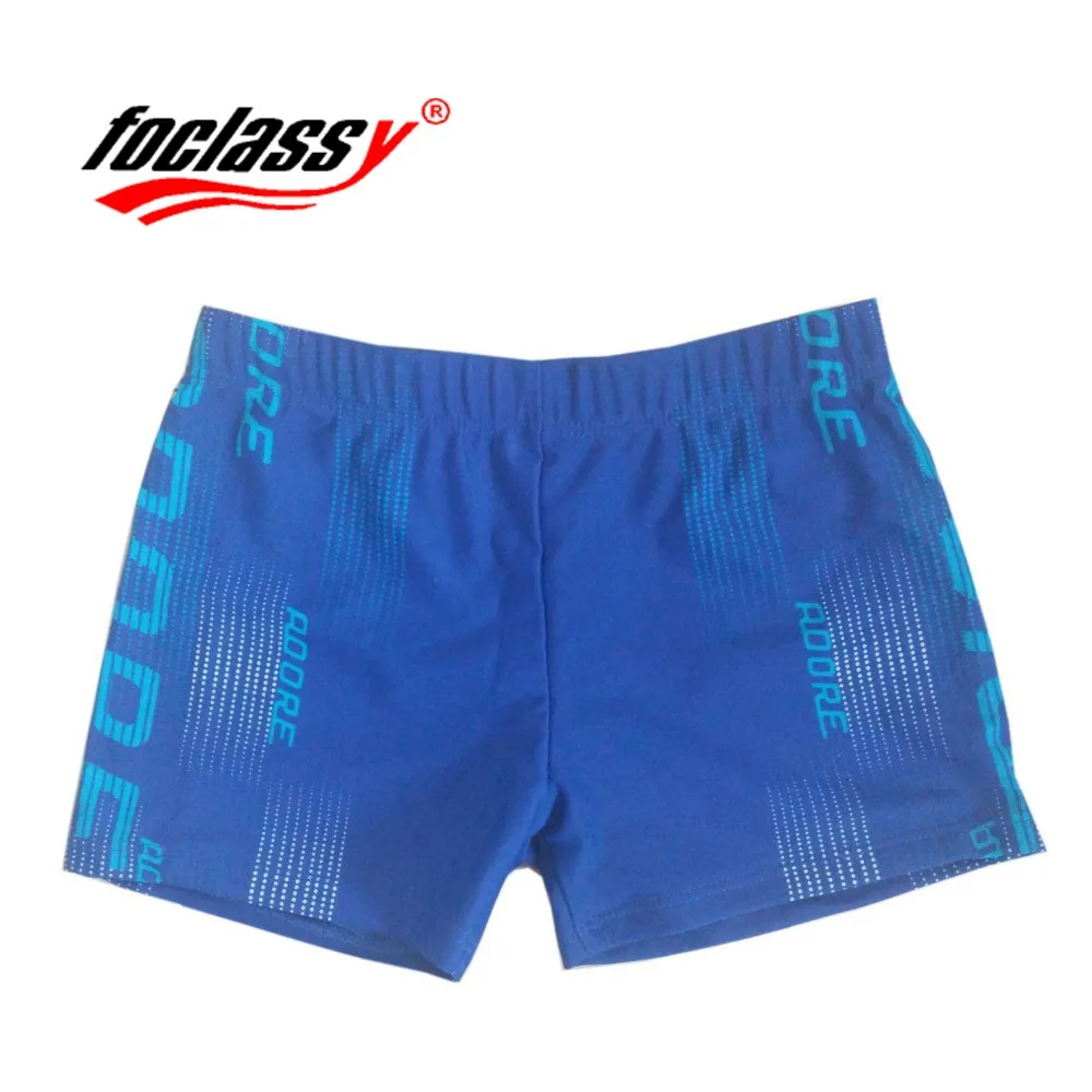 Новинка 2017 года плавки для мальчиков Стильные Детские Летние От 3 до 11 лет|trunks|trunks