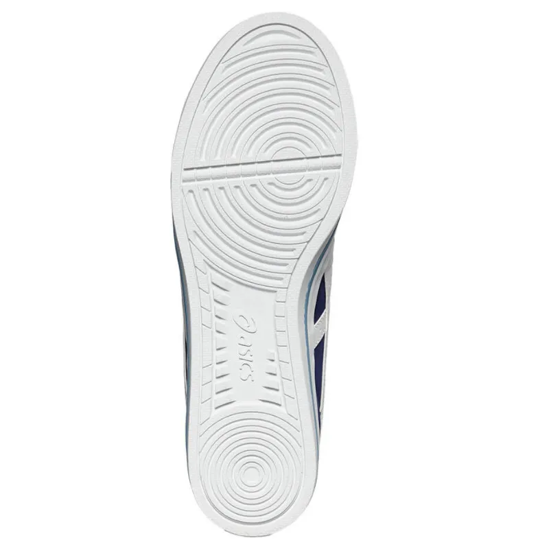 Кроссовки ASICS мужские для прогулок H6Z2Y 4901|walking shoes|sneakers sneakerssneakers asics |