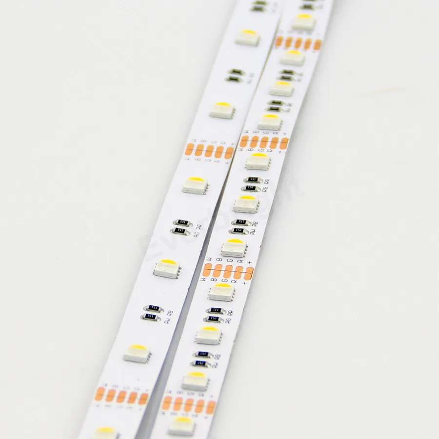 

SMD5050 RGBW, 30 /, 5 150 , IP65/IP67, , RGB + RGB +