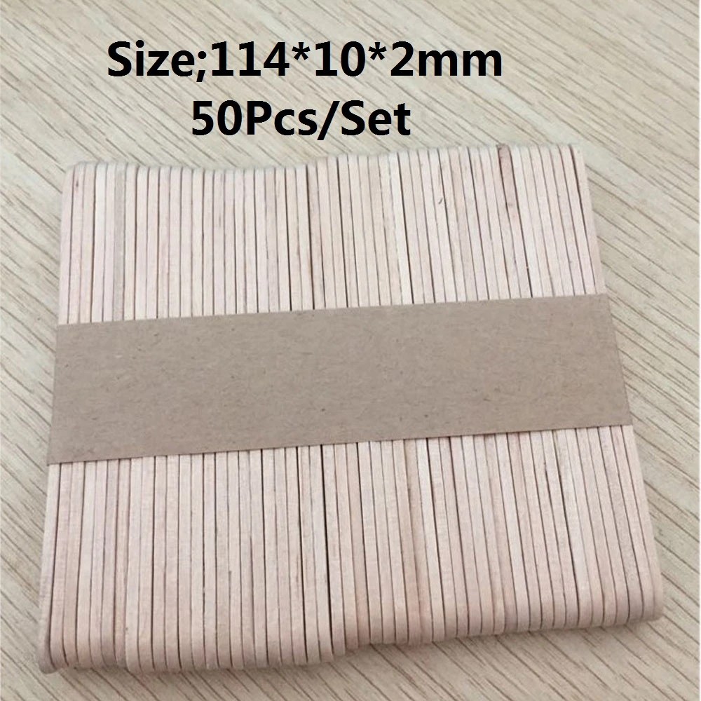 Форма для мороженого сделай сам из пищевого силикона форма инструмент