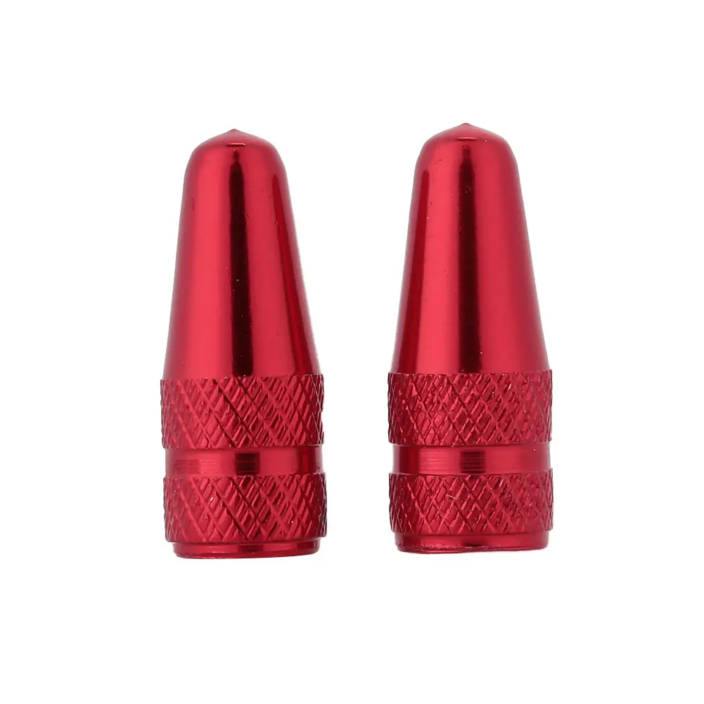 1 шт. колпачок для воздушного клапана автомобильных шин из алюминиевого