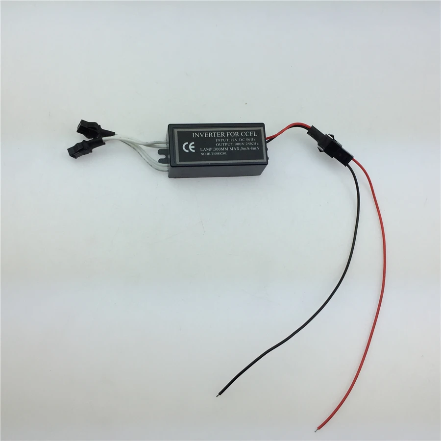 STARPAD автомобильный балласт управления стартер коробки Катодная трубка Ангел