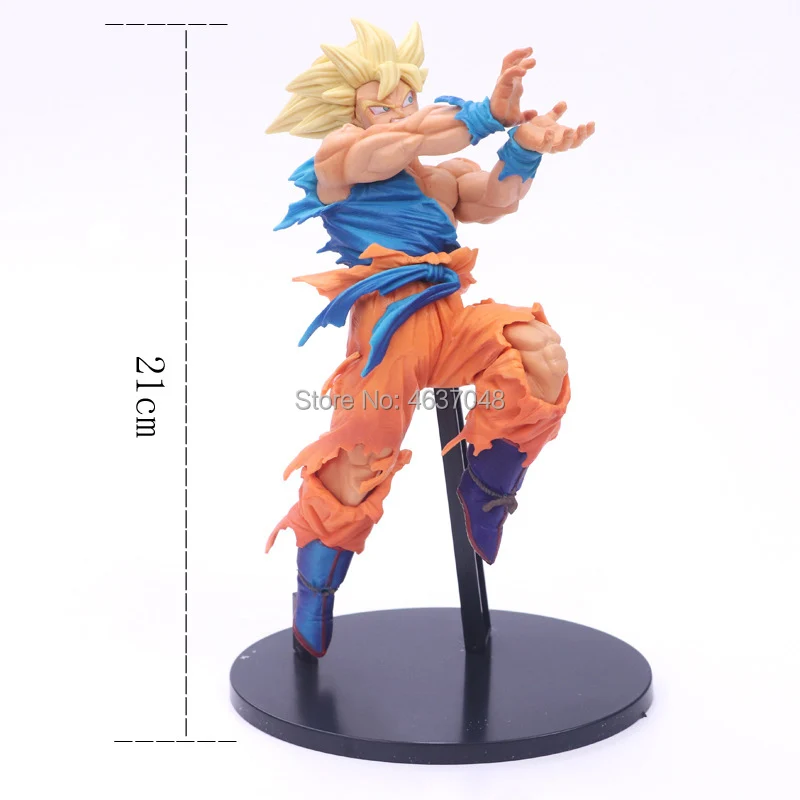 Dragon Ball Z trunks Future First Coming Jump Up фиолетовый стиль волос фигурка DBZ Goku trunks Супер Saiyan экшн-фигурка коллекция