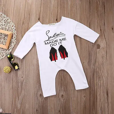 Осенне весенняя Милая Одежда для новорожденных девочек обувь с длинными