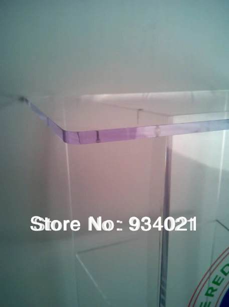 Современные акриловые церковные подиумы лекции|Школьные наборы| |