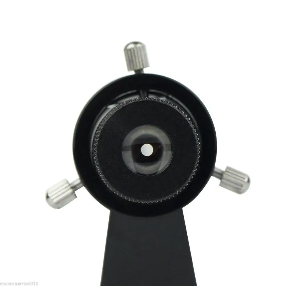 Celestron 5x24 Finderscope с кронштейном-телескоп Finder Scope-NEW | Инструменты