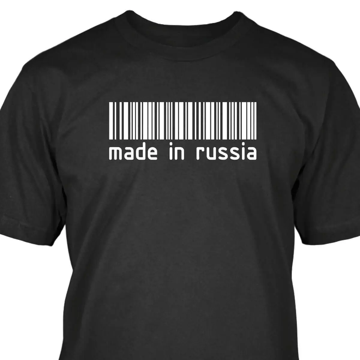 Новинка 2019 крутая Хлопковая мужская футболка лучшая Дизайнерская с прорезями