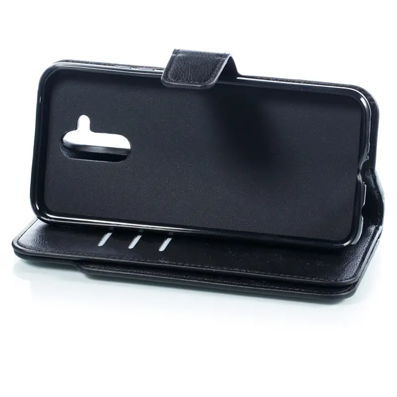 Чехол с откидной крышкой для huawei Коврики 30 20 10 Nova 2i P Smart P30 P20 P10 P9 Y9 Y7 бумажник чехол кожаный чехол для Xiaomi Redmi Note 7 7A K20 9T 8