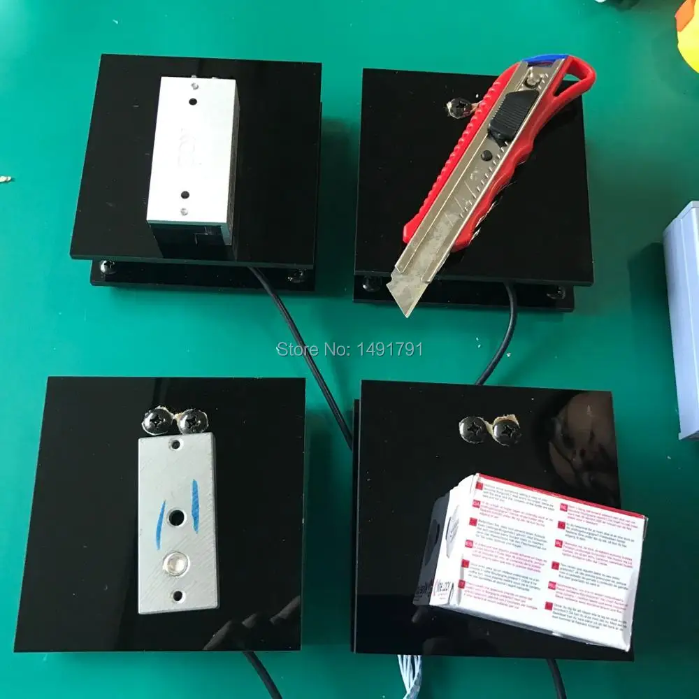 Реальная жизнь помещение шкала побега четыре веса подставка положить требуемый