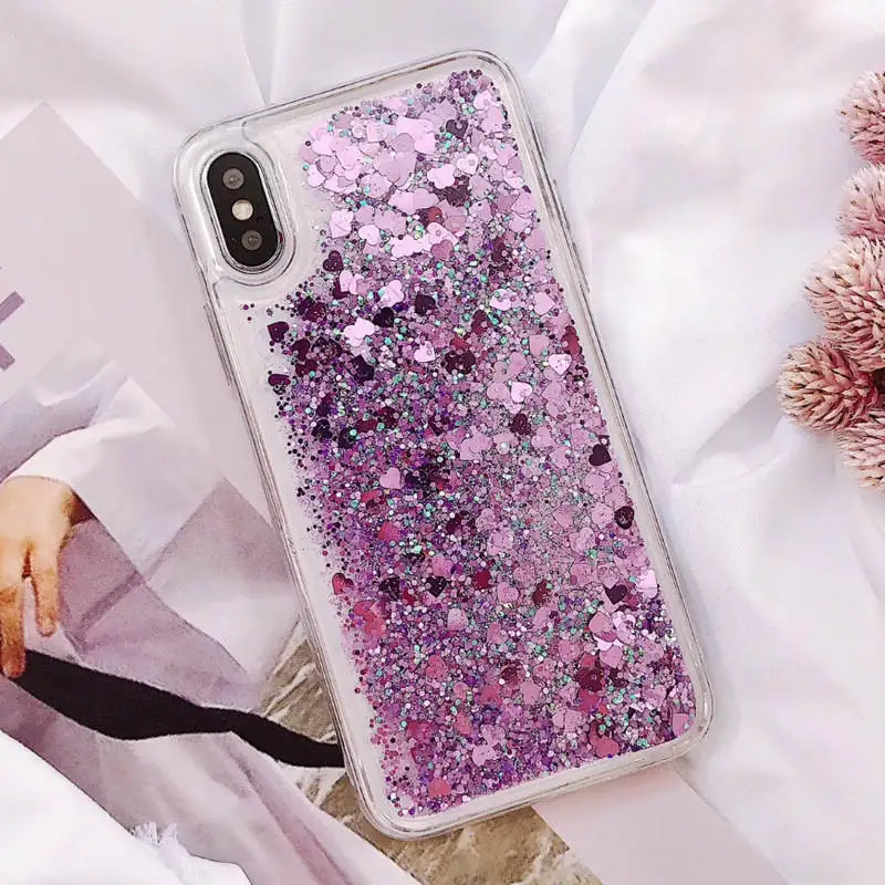 Для OPPO A83 A1 A31 A33 A37 A57 A39 A59 A71 A77 A73 A79 роскошный прочный силиконовый мягкий ТПУ