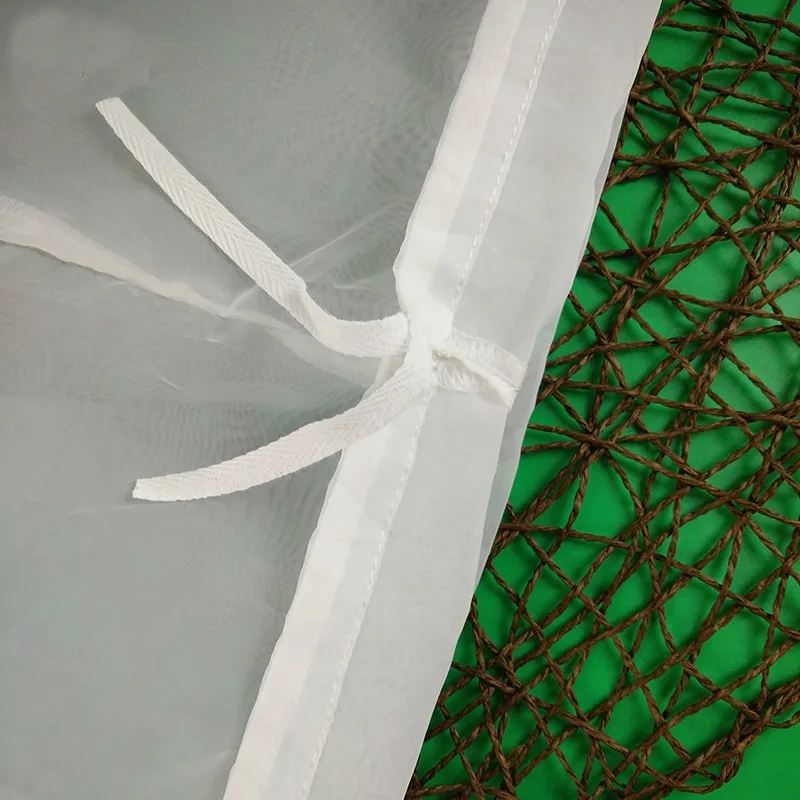 Фильтр для пищевых продуктов пакетики с фильтрами изысканного питья фруктов