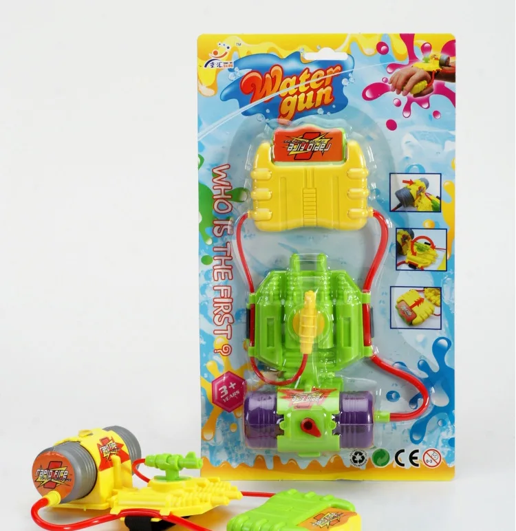 Большая фотосессия 5 м расстояние съемки Пластиковые Детские лучшие игрушки для