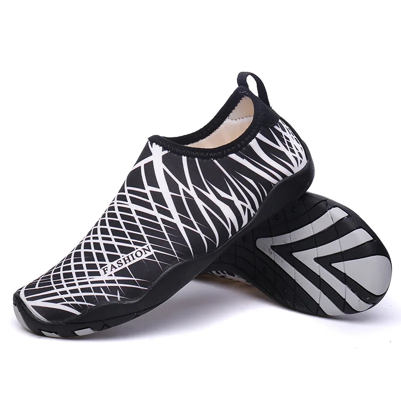 

Water Sports Neoprene Diving Socks Anti Skid Beach Socks Swimming Neoprene Socks Adult Diving Boots Wet Suit Shoes