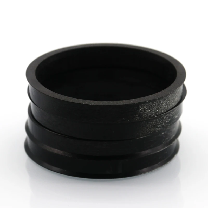 4 шт./компл. центральные кольца центральное отверстие колеса автомобиля