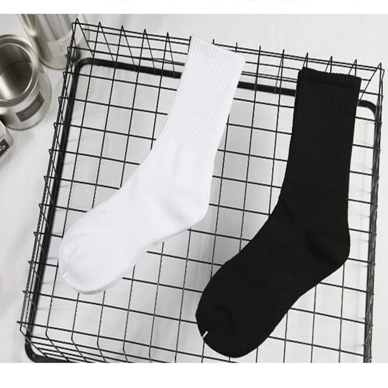 Lurehooker High Quality Arrival Brand Men Socks Cotton &amp Bamboo Fiber Classic Business Men's Deodorant Dress | Мужская одежда