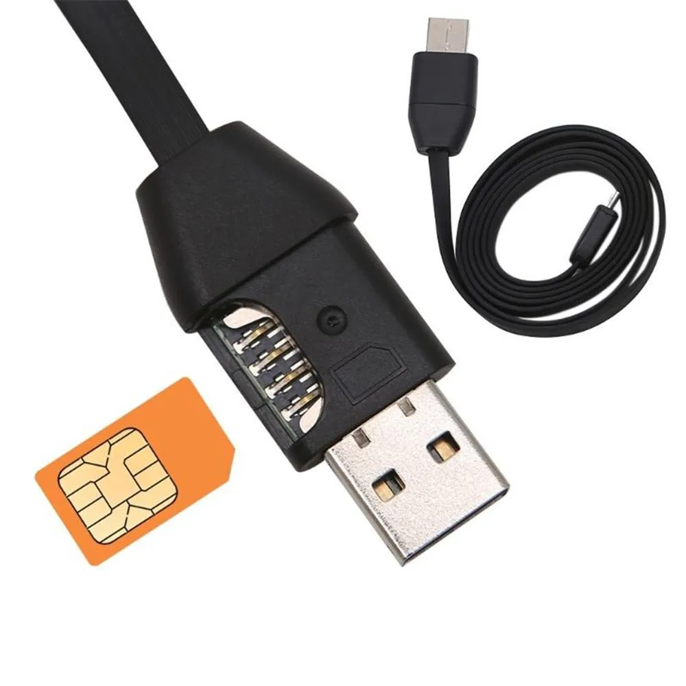 Zeepin 3 в 1 gps Автомобильное устройство слежения зарядные устройства Micro USB кабель