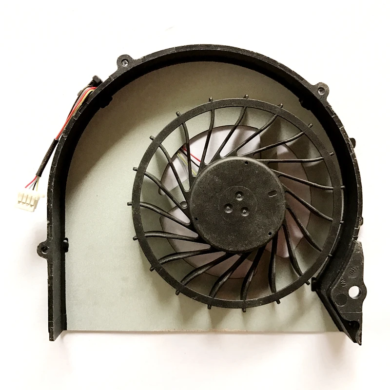 Кулер для ноутбука HP ProBook 450 G0 G1 455 450G0 450G1 455G1 470G0 470G1 470 series |