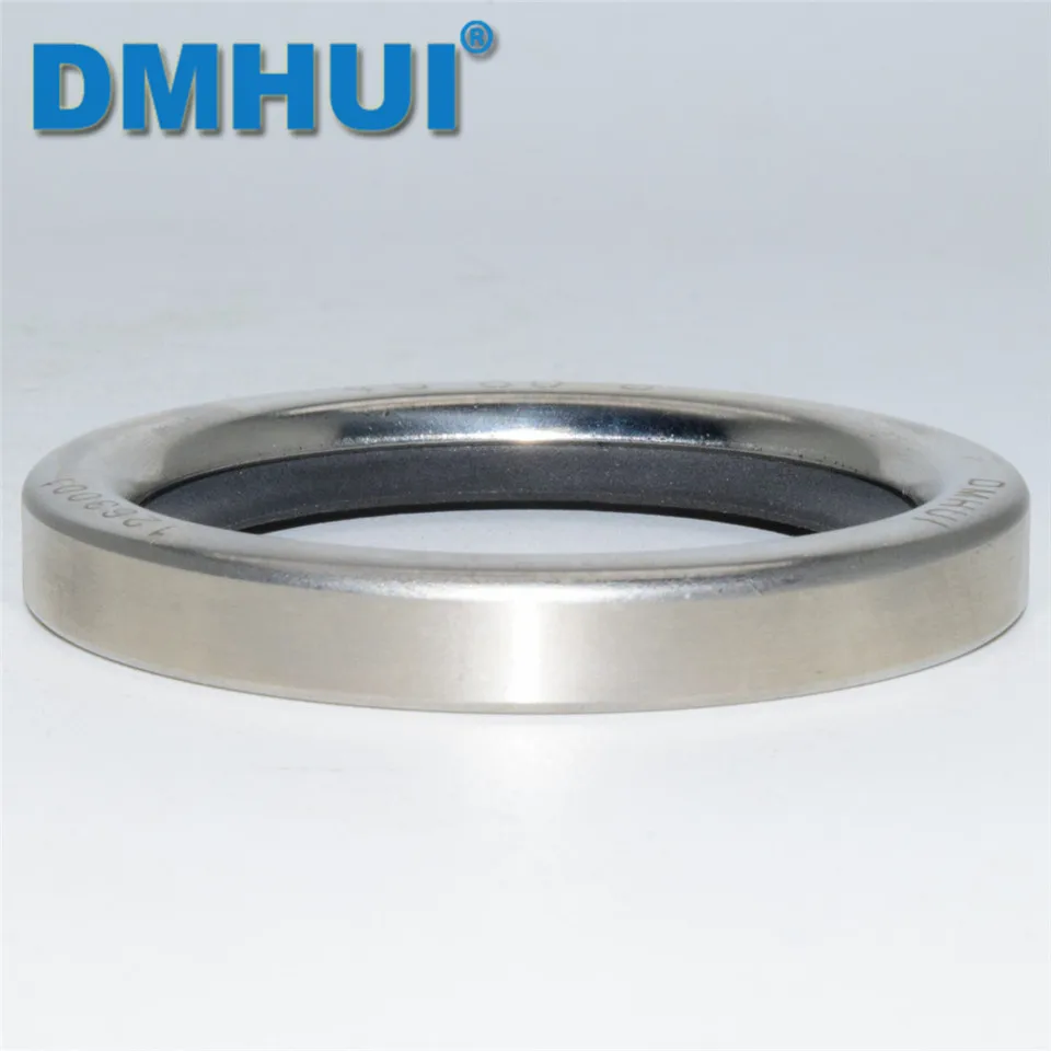 Китай бренд DMHUI роторный винтовой воздушный компрессор нержавеющая сталь ПТФЭ