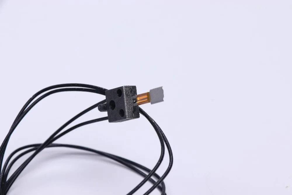 New compatible Thermistor NO2 For BROTHER MFC-8480 8680DN 8890DW HL5280 Lenovo LJ-3500 3550DN | Компьютеры и офис