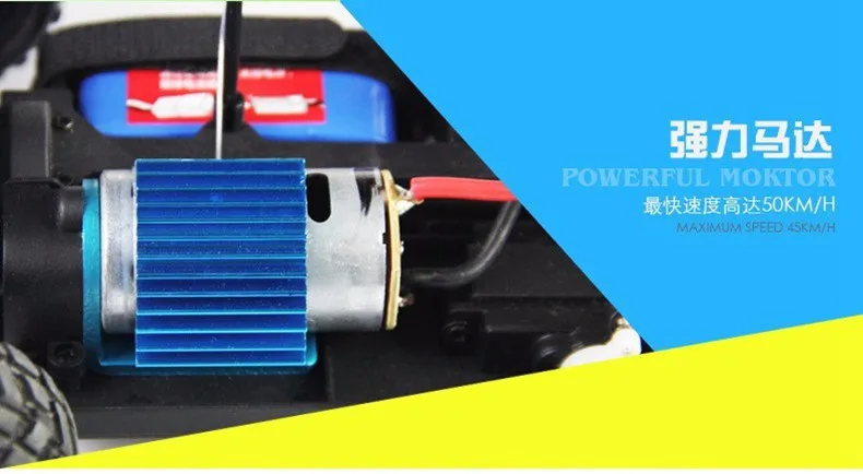 Wltoys A979 дистанционного Управление машинка на радиоуправлении высокого Скорость 2,4G 4CH 4WD трюк гоночный автомобиль внедорожник передатчик автомобили RC