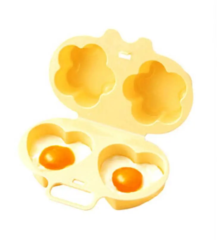 100% абсолютно новые и высококачественные креативные цветы Любовь микроволновая