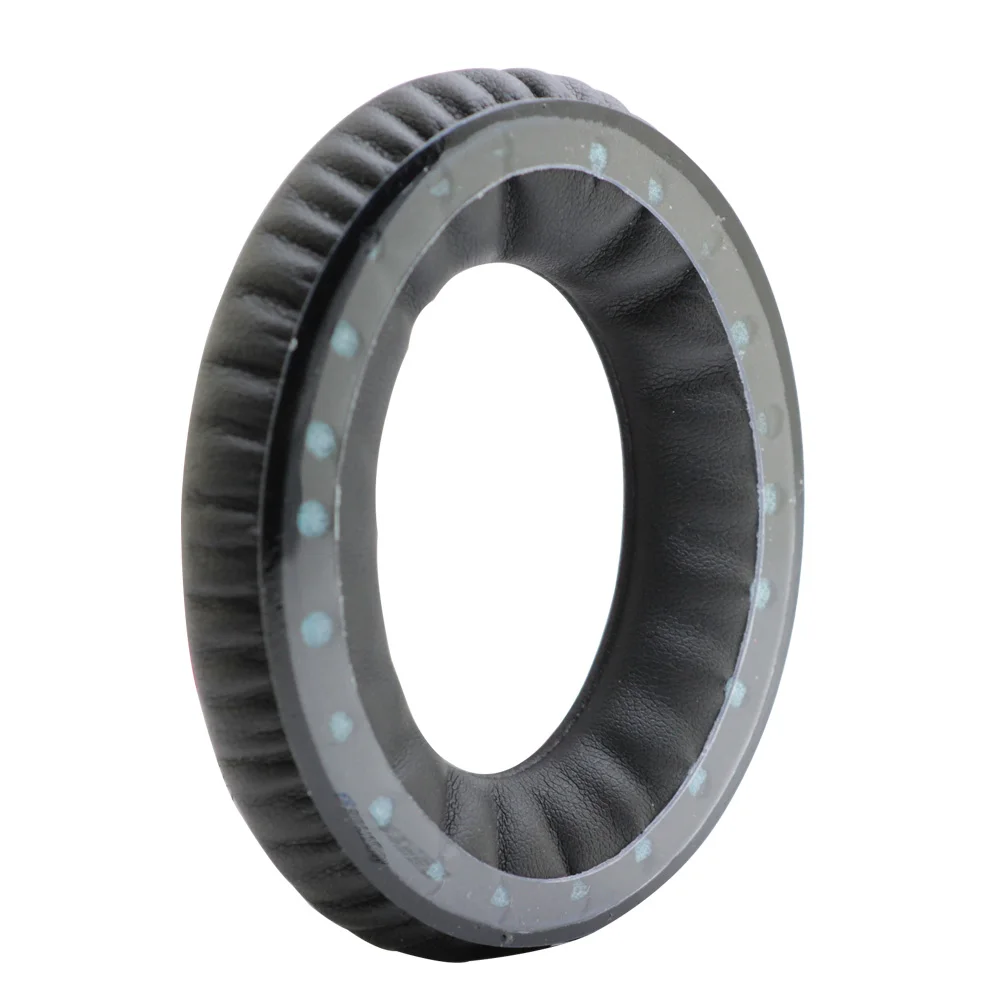 POYATU прочные вкладыши для наушников для Bose Triport TP-1 TP-1A вокруг уха AE1 гарнитура Замена амбушюр чашки подушки черный