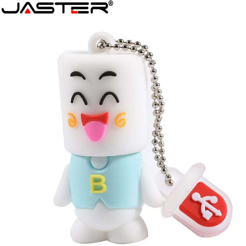 USB флеш-накопитель 8 ГБ 16 32 64 | Компьютеры и офис