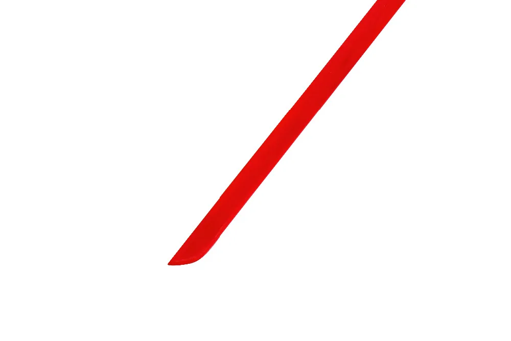 Косплей RWBY Adam aurus оружие Wilt & Blush Sword|rwby cosplay weapon|rwby weaponadam rwby |