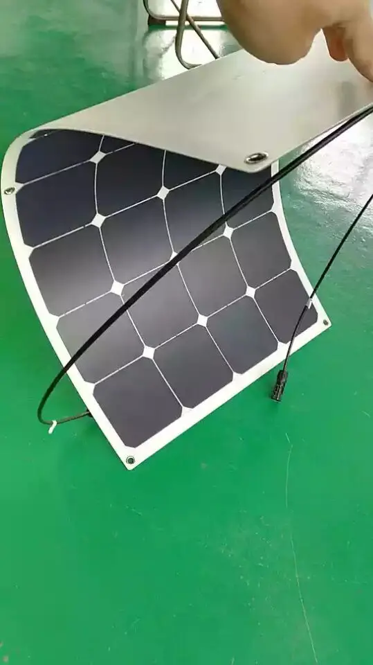 Электричество для автомобиля наружное электричество путешествий Лучший выбор