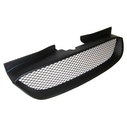 Решетка решетки переднего бампера для hyundai Genesis 10 11 12 2012-2010 Coupe