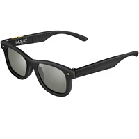 sunglasses with variable electronic tint control let your sunglasses adapt to the light of surroundings sunglasses men polarized