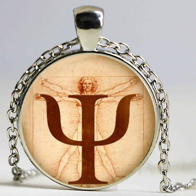 Колье чокер с подвеской в виде знака фунта/кв. Дюйм.|choker necklace|pendant choker necklacependant |