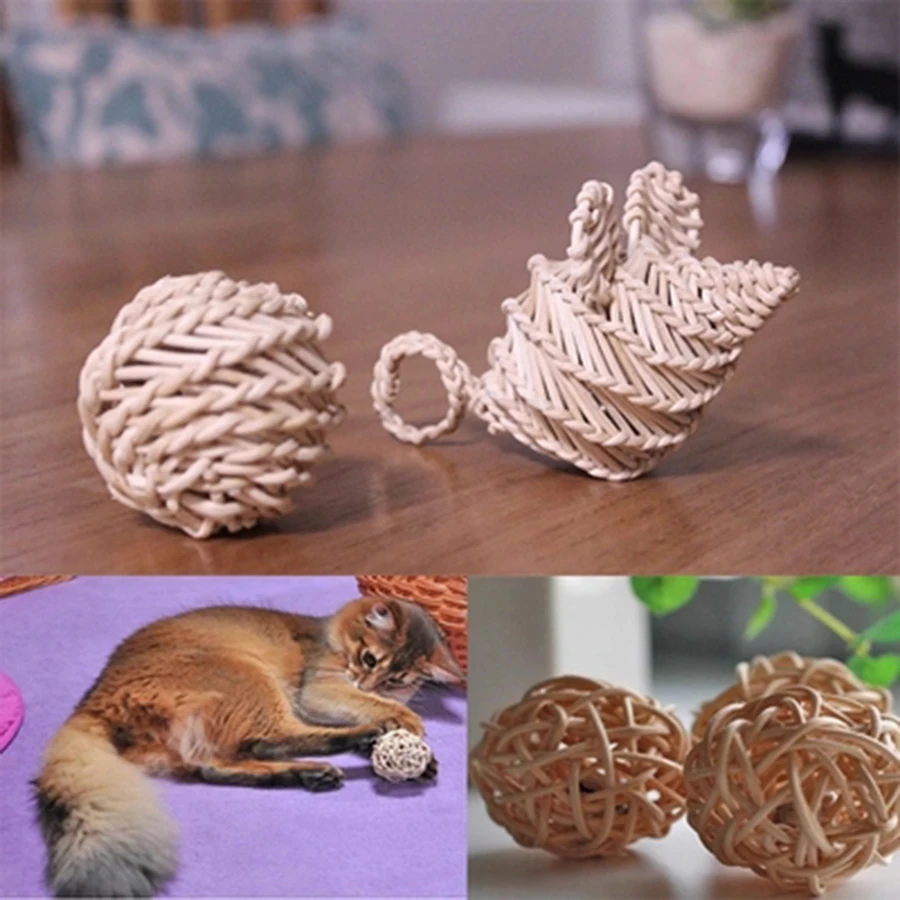 Прочный Собака Игрушки Обучение интерактивные скрип Щенок Pet играть игрушки