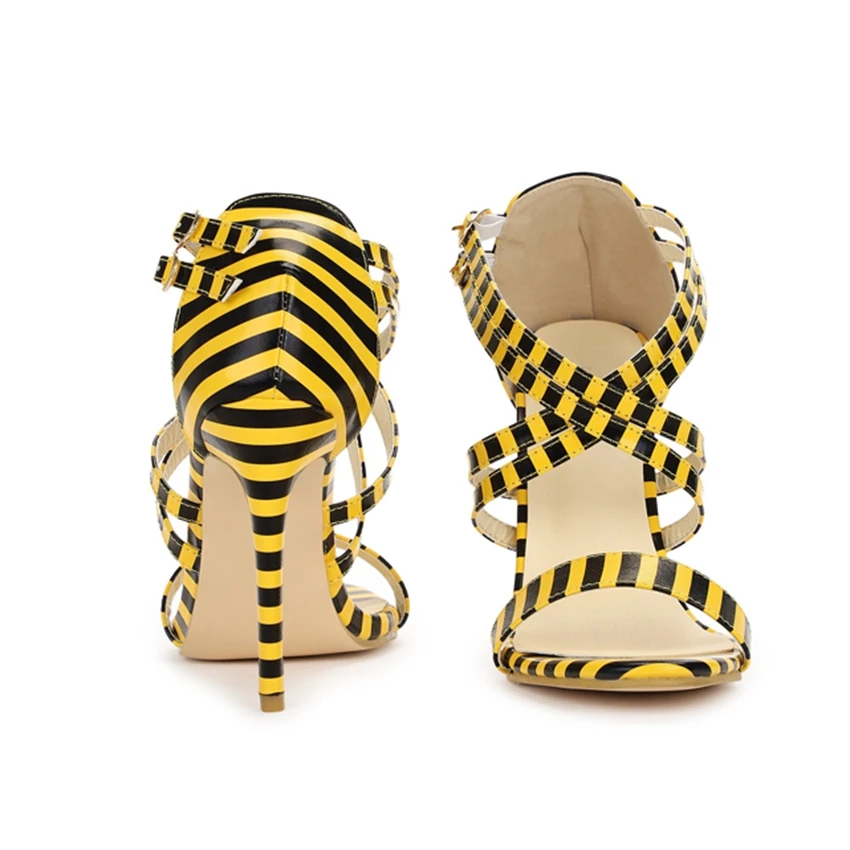 Женские летние туфли-лодочки с открытым носком модельные босоножки Свадебные