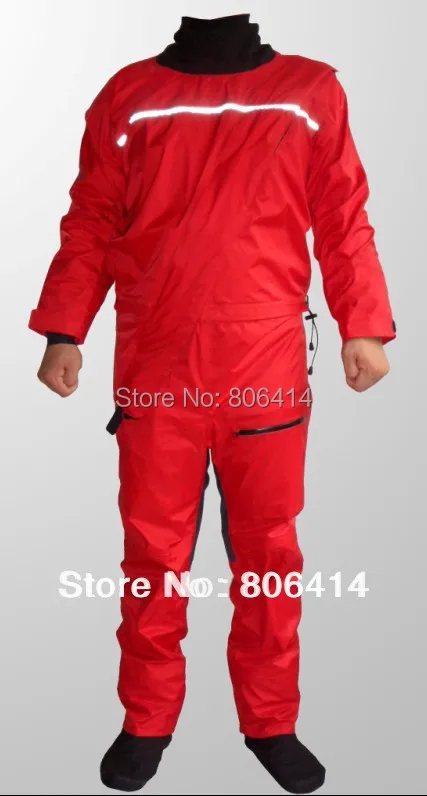 Полусухие костюмы для паддинга рафтинга белой воды байдарки рыбалки воздушных