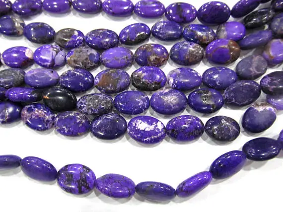 2strands 8-20mm Turquoise stone turquoise nuggets cube triangle Rice oval egg black Beads Connector necklace | Украшения и