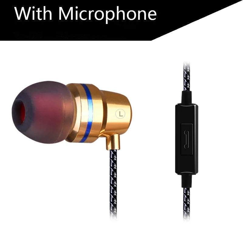 QKZ DM1 наушники в ухо Музыкальная гарнитура с микрофоном Fone De Ouvido Audifonos гарнитуры