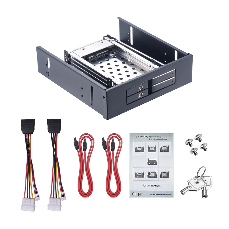 внешний бокс для hdd 3. шасси для жестких дисков hard drive internal mobile rack. 5. Mobile rack 2. корпус sata.